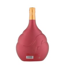 Meukow Wild Berries 30% 0,7l (holá lahev)