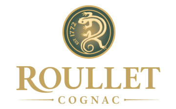 Roullet - Roullet