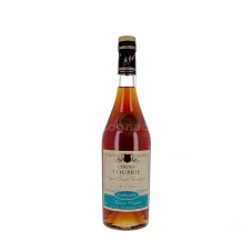 Couprie Napoleon 40% 0,7l (holá lahev)