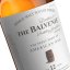Balvenie 12 YO American Oak 0,7l 43%