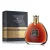 Camus XO Intensely Aromatic 40% 0,7 l (karton)