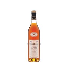 Lautrec VSOP Grande Champagne 40% 0,7l (dřevěný box)