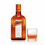 Cointreau Orange 40% 0,7 l (holá láhev)