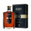 Hardy XO Rare 40% 0,7l (karton)