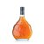 Meukow VSOP 40% 0,7l (holá lahev)
