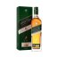 Johnnie Walker Green Label 15y 43% 0,7l (karton)