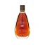 Baron Otard Extra 1795 40% 0,7l (dárkové balení)