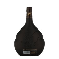 Meukow VS Black Panther 40% 0,7l  (holá láhev)