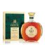 Grand Breuil Napoleon 40% 0,7l (karton)
