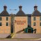 Tullamore D.E.W. – návrat irské whiskey do srdce Tullamore