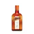 Cointreau Orange 40% 0,7 l (holá láhev)