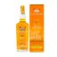 A. H. Riise XO Reserve 40% 0,7l (karton)