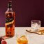 Johnnie Walker Black Label Sherry Finish 12yo 40% 0,7l (karton)