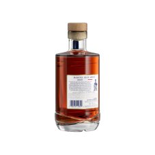 Martell Blue Swift 40% 0,7l (holá lahev)