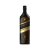 Johnnie Walker Double Black 40% 0,7l (holá láhev)