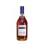 Martell Cordon Bleu 40% 0,7l (karton)