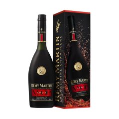 Rémy Martin VSOP 40% 0,7l (karton)