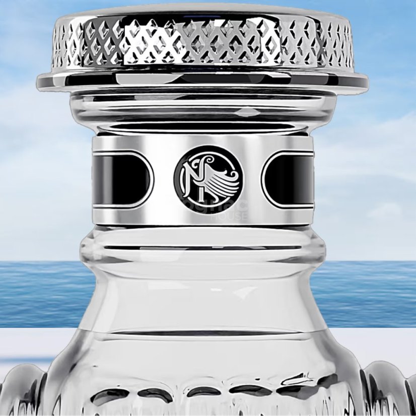 Nemiroff Lex Vodka 40% 0,7l (karton)