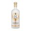 Carskaja Gold vodka 40% 0,7l (holá lahev)