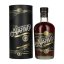 Autentico Nativo 20YO 40% 0,7l (tuba)