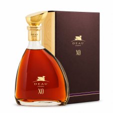 Deau XO 40% 0,7l (karton)