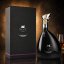 Deau Black XO 40% 0,7l (karton)