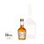 Hennessy VS 40% 0,05l (holá lahev)