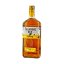 Tullamore D.E.W. Honey 35% 0,7l (holá lahev)