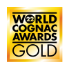 WCA 2022 Gold
