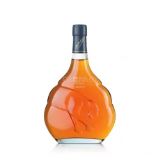 Meukow VSOP 40% 0,5 l (karton)
