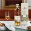 Camus Return To SAINTAULAYE 43% 0,7l (karton)