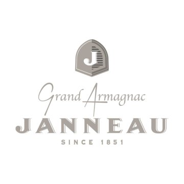 Maison Janneau – tradice, inovace a elegance v Armagnacu
