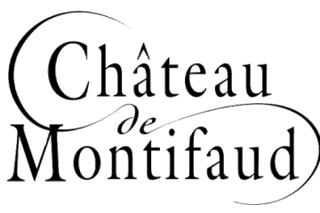 Chateau de Montifaud