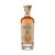 Millonario 15yo Reserva 40% 0,7l (holá lahev)