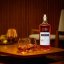 Martell VS 40% 0,7l (holá lahev)