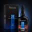 Dictador 20Yo 40% 0,7l (karton)