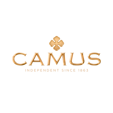 Camus - Alkohol - 40 % obj.