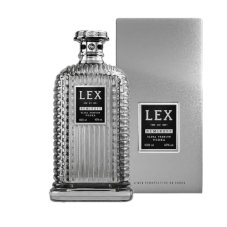 Nemiroff Lex Vodka 40% 0,7l (karton)
