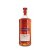 Martell VSOP 40% 0,7l (holá lahev)