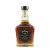 Jack Daniels Single Barrel Select 45% 0,7l (holá lahev)