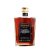 Courpron Vieille Réserve 40% 0,7l (holá lahev)