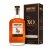 Mount Gay XO 43% 0,7l (karton)