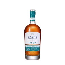 Bache Gabrielsen VSOP 40% 0,7l (karton)