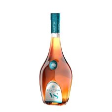 Gautier VS 40% 0,7l (holá lahev)