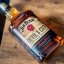 Jim Beam Devil´s Cut 45% 0,7l (holá lahev)