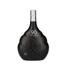 Meukow VS 90 45% 0,7l (holá lahev)