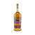 Conde de Cuba 7YO 38% 0,7l (holá láhev)