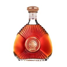 Camus XO Borderies 40% 0,7l (karton)