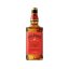 Jack Daniels Fire 35% 1l (holá lahev)