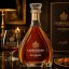 Courvoisier XO Royal 40% 0,7l (karton)